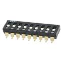 A6S-5102-PH Omron – Price, Stock & Datasheet