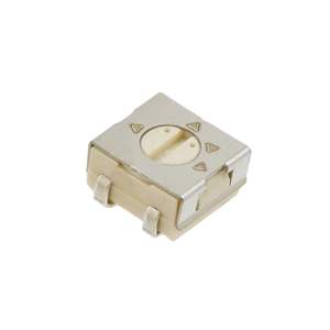 23BR500KLFTR TT Electronics – Price, Stock & Datasheet