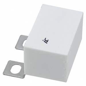 473PPB102K Cornell Dubilier Knowles – Price, Stock & Datasheet