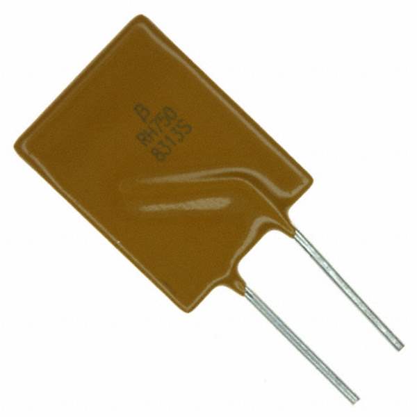 MF-RX250/72-2 Bourns Inc. – Price, Stock & Datasheet