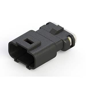 643408-1 TE Connectivity – Price, Stock & Datasheet