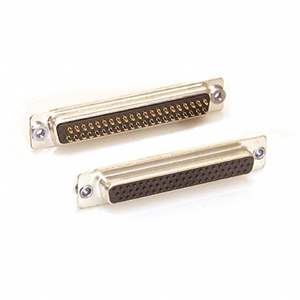180-026-173L000 NorComp Inc. – Price, Stock & Datasheet