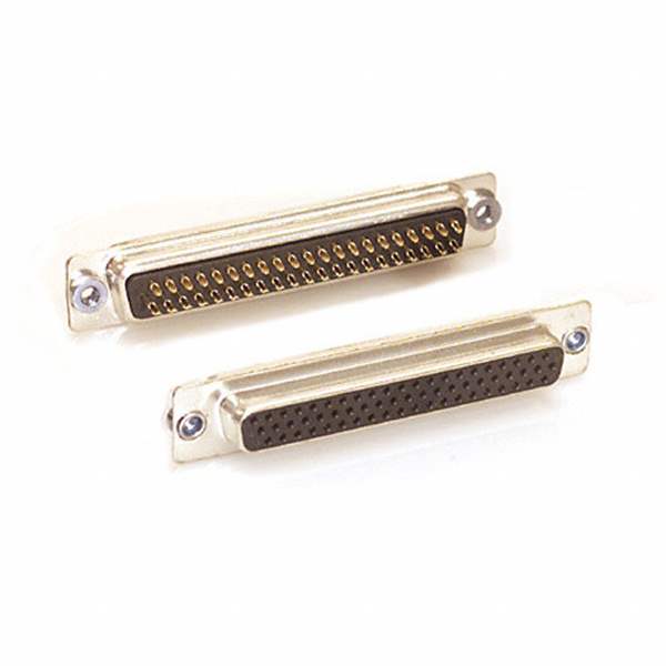 180-026-173L000 NorComp Inc. – Price, Stock & Datasheet