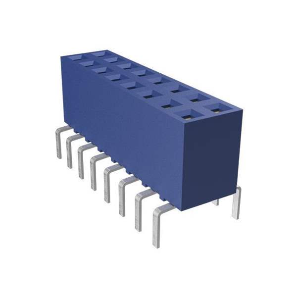 5-5179180-2 TE Connectivity – Price, Stock & Datasheet