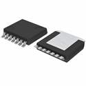 E-L6258 STMicroelectronics – Price, Stock & Datasheet