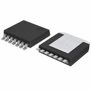 E-L6258 STMicroelectronics – Price, Stock & Datasheet