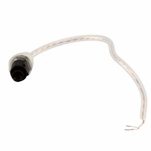 SMT-1324-TW-5V-R-T/R PUI Audio, Inc. – Price, Stock & Datasheet