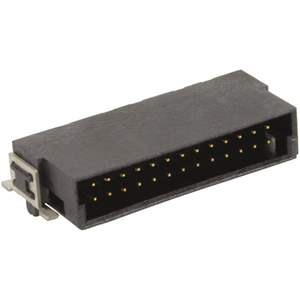 15250082601000 HARTING – Price, Stock & Datasheet
