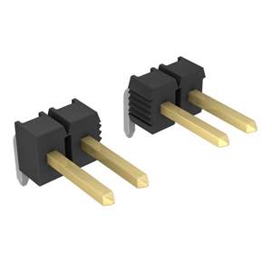 5-102619-8 TE Connectivity – Price, Stock & Datasheet