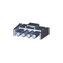 66253-6 TE Connectivity – Price, Stock & Datasheet