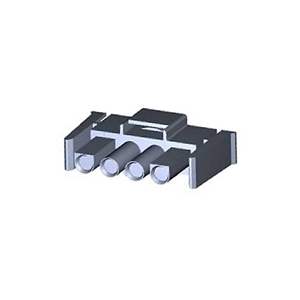 66253-6 TE Connectivity – Price, Stock & Datasheet