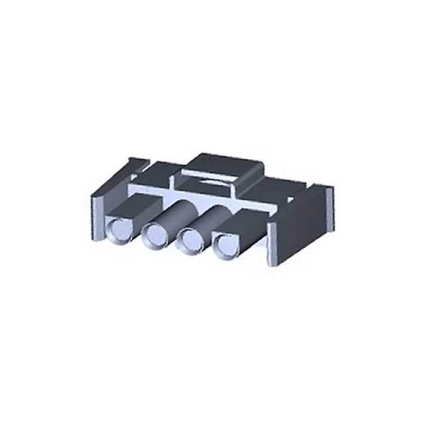 66253-6 TE Connectivity – Price, Stock & Datasheet