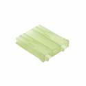 560N-BULK 3M – Price, Stock & Datasheet