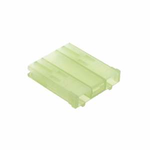560N-BULK 3M – Price, Stock & Datasheet