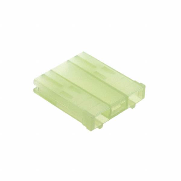 560N-BULK 3M – Price, Stock & Datasheet