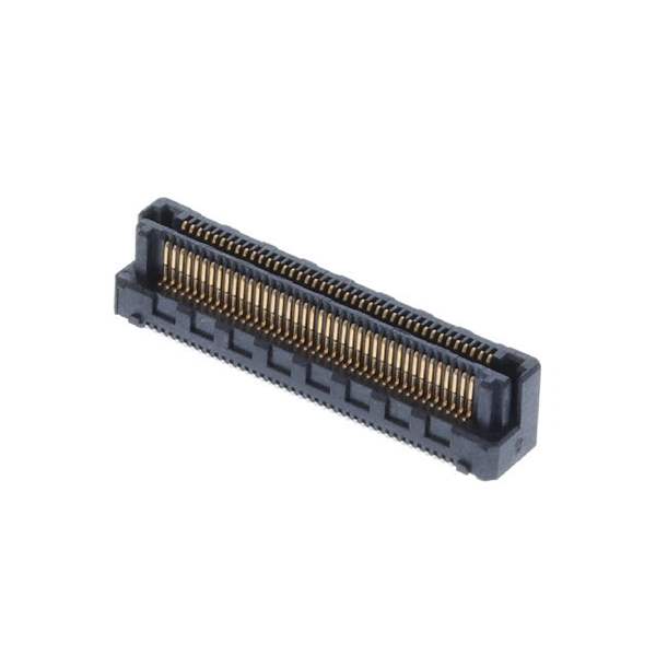 LSHM-110-02.5-L-DV-A-N-K-TR Samtec Inc. – Price, Stock & Datasheet