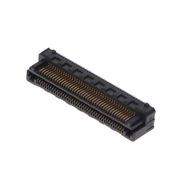 LSHM-120-02.5-F-DV-A-S-K-TR Samtec Inc. – Price, Stock & Datasheet