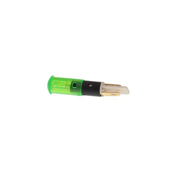 FL1M-6FW-1-G12V Mallory Sonalert Products Inc. – Price, Stock & Datasheet