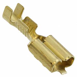 5-160491-2 TE Connectivity – Price, Stock & Datasheet