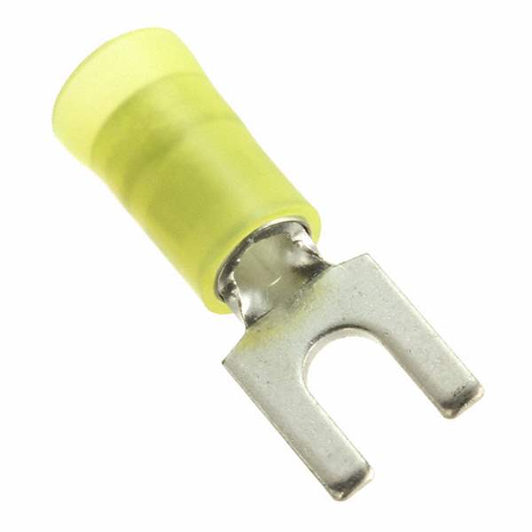 PMNF6-5R-L Panduit Corp – Price, Stock & Datasheet