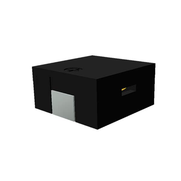 SMT-1127-S-R PUI Audio, Inc. – Price, Stock & Datasheet