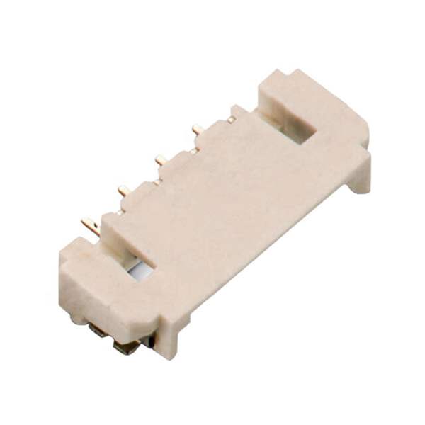 6-2301994-0 TE Connectivity – Price, Stock & Datasheet