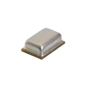 CMM-2718AT-42316-TR Same Sky – Price, Stock & Datasheet
