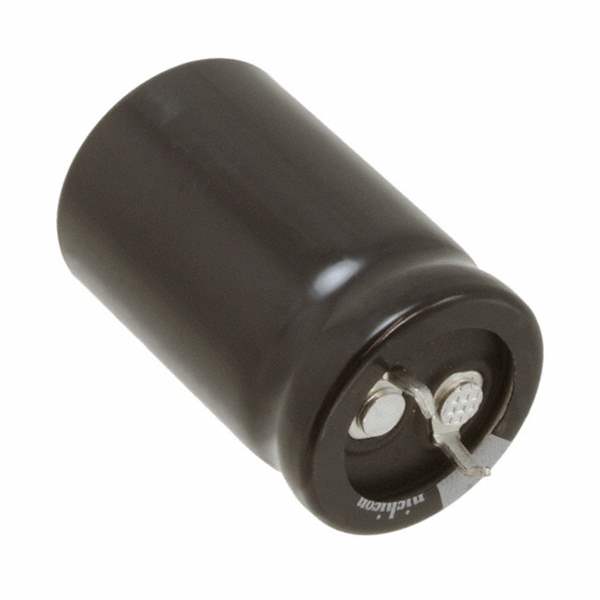 LGG2W271MELZ50 Nichicon – Price, Stock & Datasheet