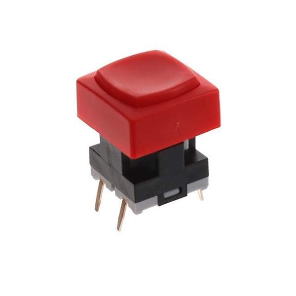 HS-2206-A1 NS C&K Components – Price, Stock & Datasheet