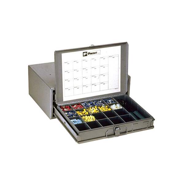 FSD84-18-C Panduit Corp – Price, Stock & Datasheet