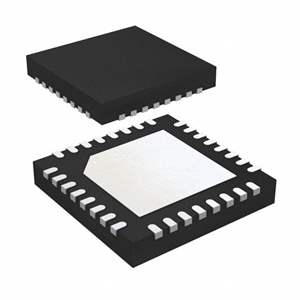 X5163PIZ Intersil – Price, Stock & Datasheet
