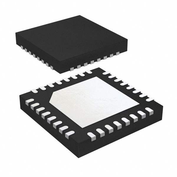 X5163PIZ Intersil – Price, Stock & Datasheet