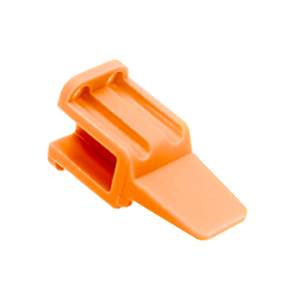 CE2S101C02 JAE Electronics – Price, Stock & Datasheet