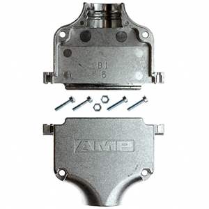 5206393-1 TE Connectivity – Price, Stock & Datasheet