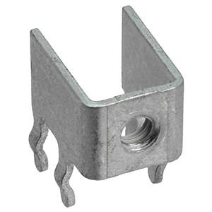 7689 Keystone Electronics – Price, Stock & Datasheet