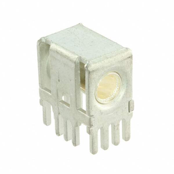 10-729398-241 Amphenol Industrial Operations – Price, Stock & Datasheet
