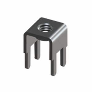 7695 Keystone Electronics – Price, Stock & Datasheet