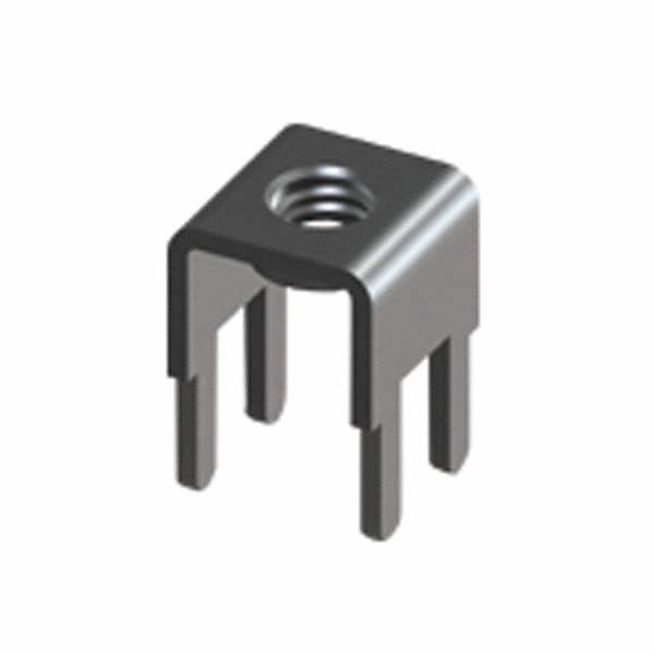 7695 Keystone Electronics – Price, Stock & Datasheet