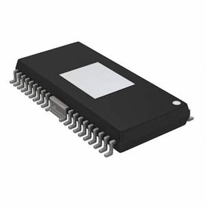 LB1950V-MPB-E ON Semiconductor – Price, Stock & Datasheet