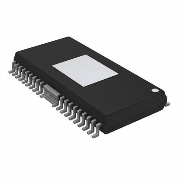LB1950V-MPB-E ON Semiconductor – Price, Stock & Datasheet