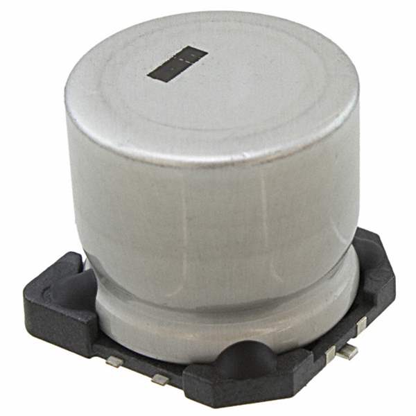 MAL214699008E3 Vishay – Price, Stock & Datasheet
