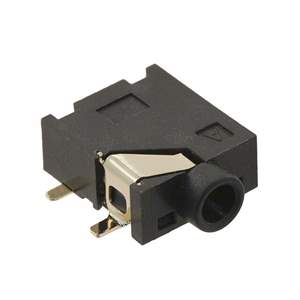 SJ1-3534NS Same Sky – Price, Stock & Datasheet