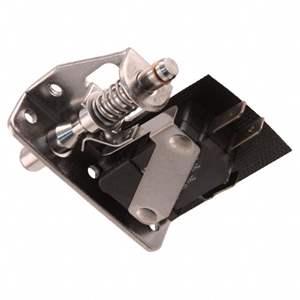 2AC59 Honeywell – Price, Stock & Datasheet