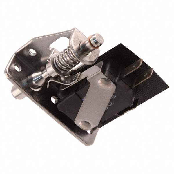 2AC59 Honeywell – Price, Stock & Datasheet