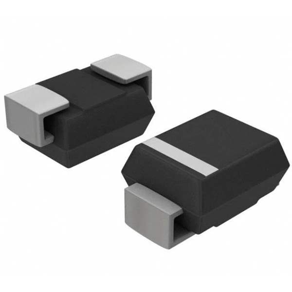 ATV50C120JB-HF Comchip Technology – Price, Stock & Datasheet