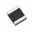 ABLS7M-12.000MHZ-B-2-T Abracon LLC – Price, Stock & Datasheet