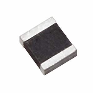 ABLS7M-12.000MHZ-B-2-T Abracon LLC – Price, Stock & Datasheet