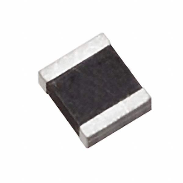 ABLS7M-12.000MHZ-B-2-T Abracon LLC – Price, Stock & Datasheet