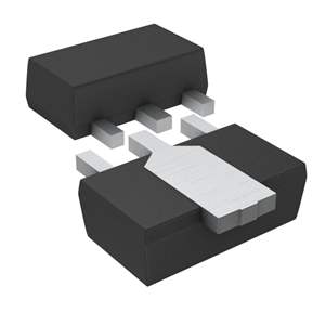 T850H-6T STMicroelectronics – Price, Stock & Datasheet