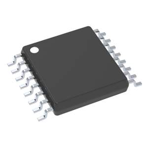 MIC2544-2YM-TR Microchip Technology – Price, Stock & Datasheet